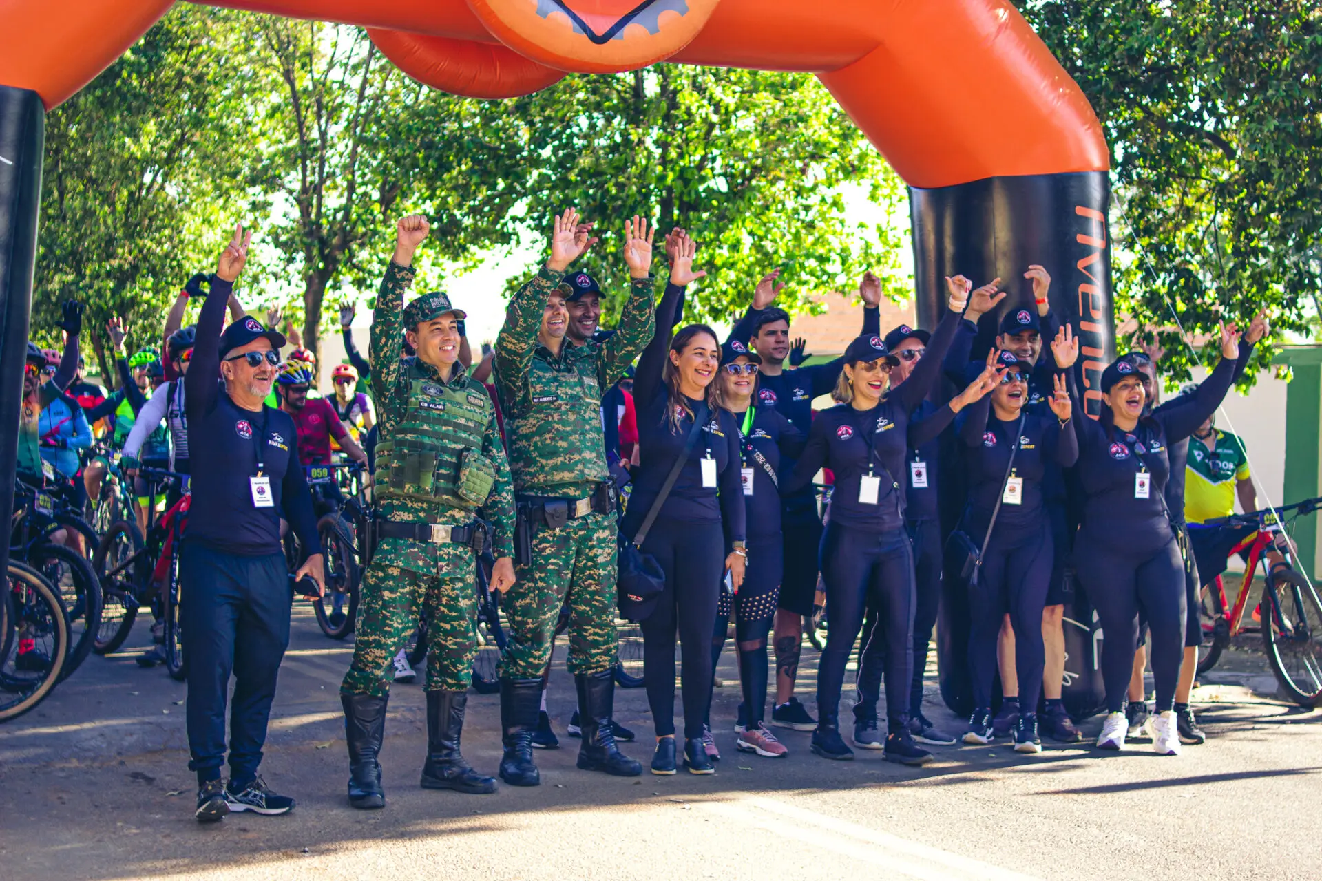 Trilhão-Aca-Abaeté-23