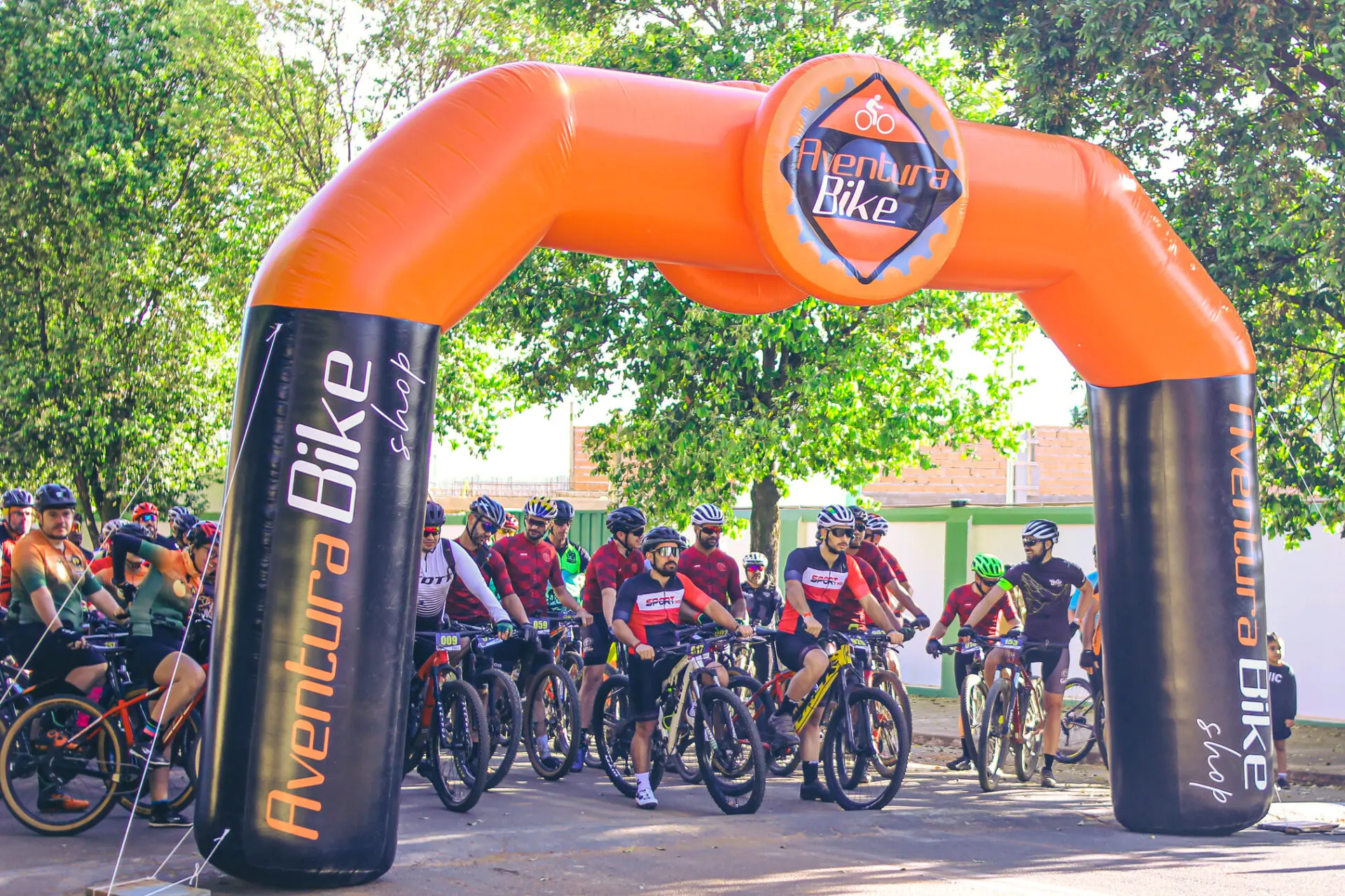 Trilhão-Aca-Abaeté-35