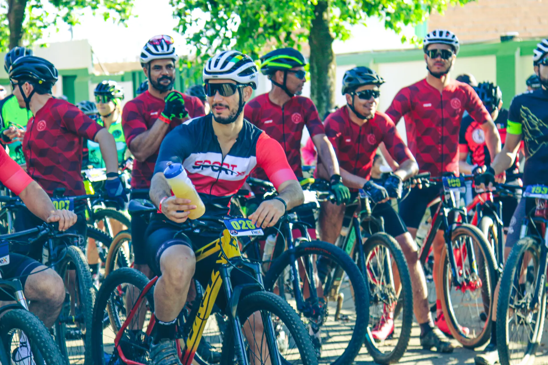 Trilhão-Aca-Abaeté-58