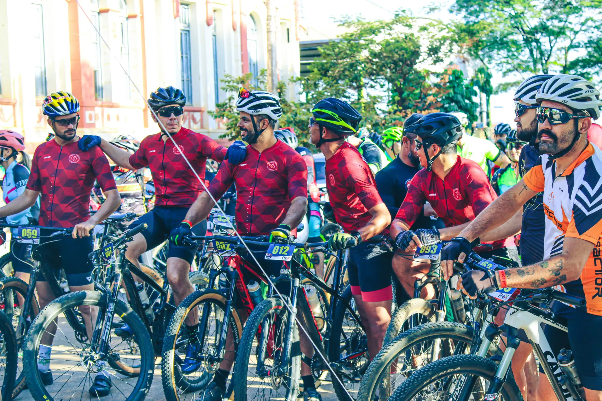 Trilhão-Aca-Abaeté-63