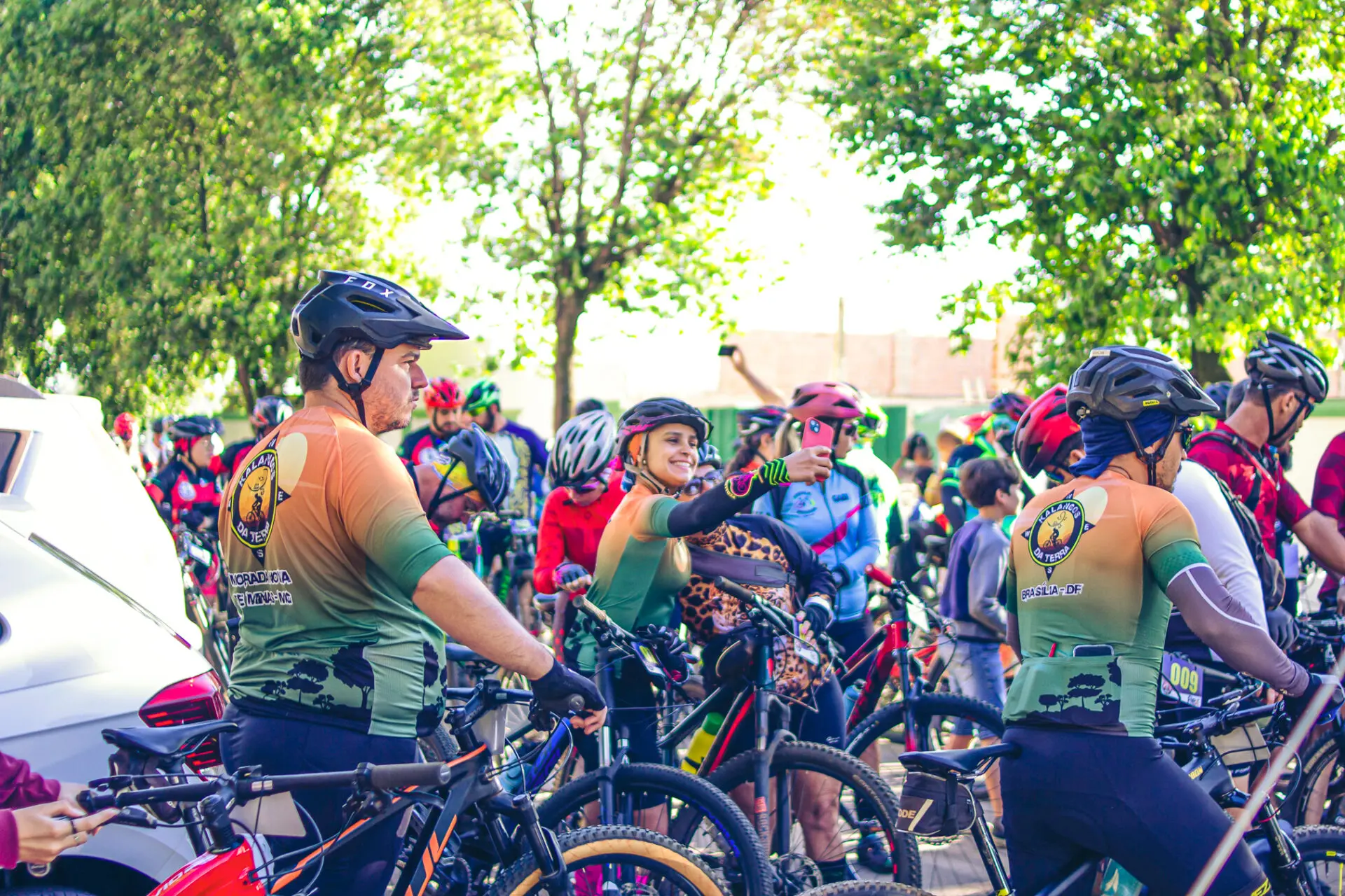 Trilhão-Aca-Abaeté-7